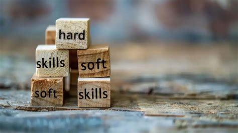 Soft Skills Erkl Rt Definition Bedeutung Beispiele