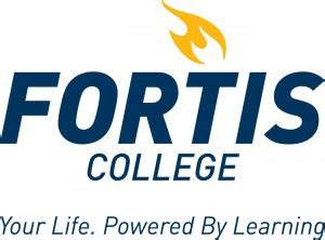 Fortis College-Cuyahoga Falls Dean of Nursing Lisa Ann Gregg Appointed Fortis Regional Dean of ...