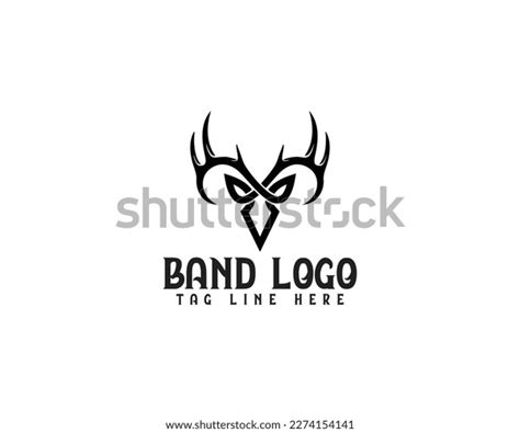 4,754 Bow Hunting Logo Images, Stock Photos & Vectors | Shutterstock