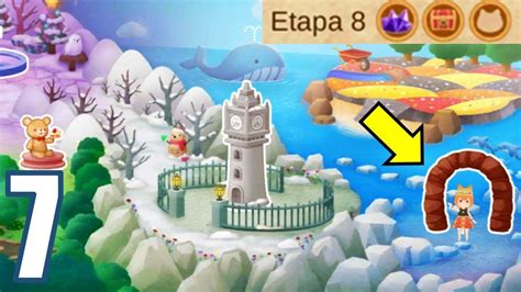 Stray Cat Doors Etapa Android Gameplay Youtube