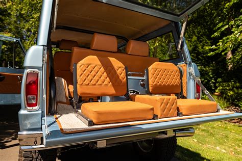 Luxury upgrades are coming to the grand lincoln ne by next year 6