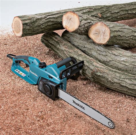 Makita Uc A V Chainsaw Atelier Yuwa Ciao Jp