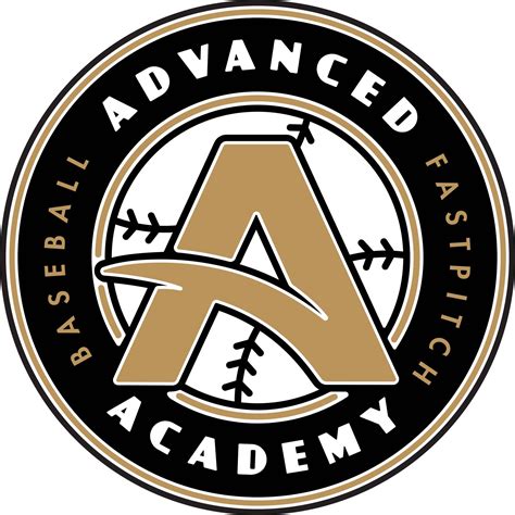 Advanced Baseball Academy... - Advanced Baseball Academy