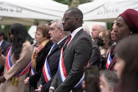 Carlos Martens Bilongo On Twitter Il Y A 78 Ans Les Alliés