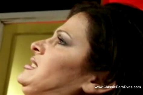 Classic Girls Riding Free Porn Video XHamster