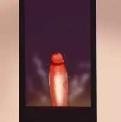 Jokyōshi no haha ga kaettekonai nhentai hentai doujinshi and manga