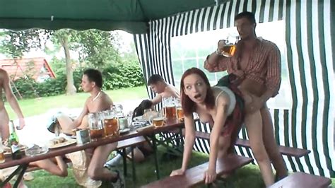 Oktober Fucking Fest Vol Free Porn Video F Xhamster Xhamster