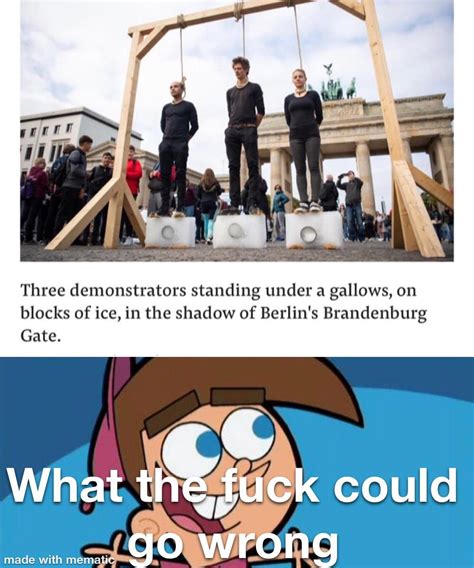 What The Actual Fuck R Dankmemes