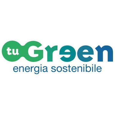 TuGreen Energia Fotovoltaico E Pompe Di Calore