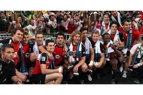 Canada reveal Commonwealth Games squad | World Rugby