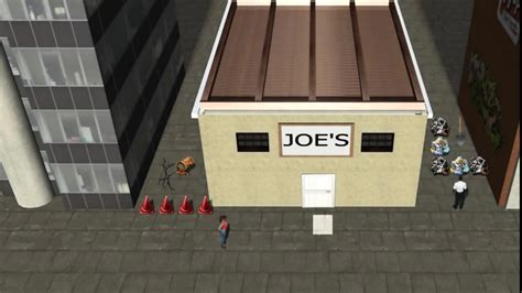 Laura Lustful Secrets Married Milf With A Huge Ass And Big Tits Episode Laura Almond