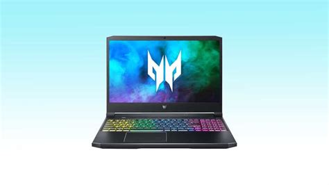 Best RTX 3070 gaming laptop in 2025 - our top picks - PC Guide