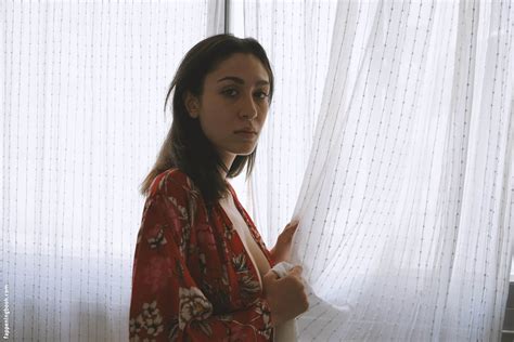 Shay Ray Nude OnlyFans Leaks Fappening FappeningBook