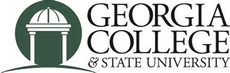 Georgia College And State Universitygeorgia College And State University