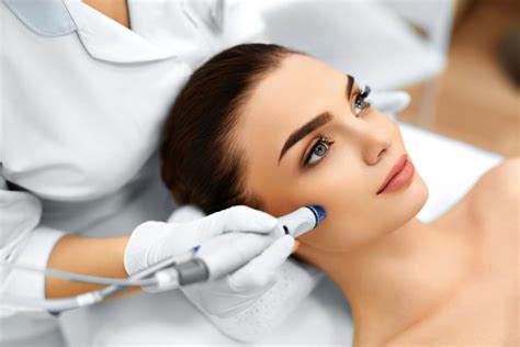 Nj Beauty Academy Fast Tract Vtct Nvq Beauty Therapy Level 2 3 And 4