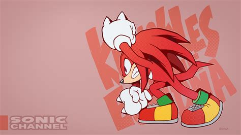 269839 Safe Artistyuji Uekawa Official Art Knuckles The Echidna Sonic Echidna