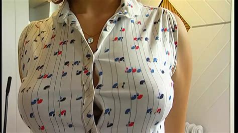 Unter Deutsche Daechern Home Made Porno Deuthhe Amateur MILF XHamster