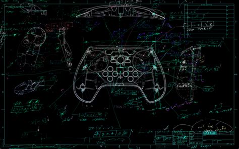 Valve Delays The Touchpad-Happy Steam Machine Controller | TechCrunch