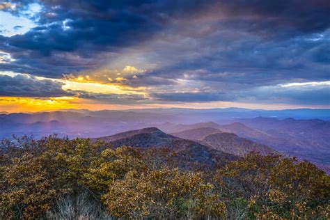 24 most beautiful places to visit in Georgia - GlobalGrasshopper
