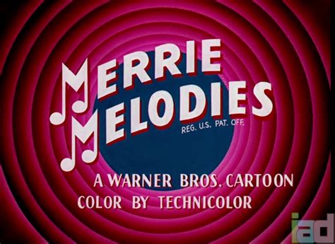 Stork Naked The Internet Animation Database