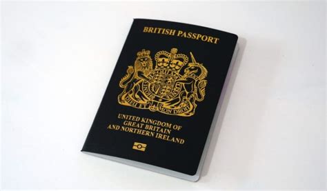 Guide To Check UK Visa Application Status Online