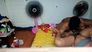 Watch ลกหลบ EP1 Licking Xvideos เลยห Porn SpankBang