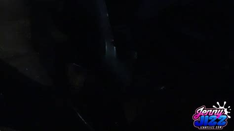 Jennyjizzxxx Buy Me A Shot And I Just Might Fuck You Porno Videos Hub