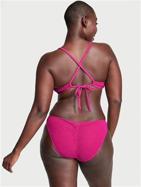 Bikini Modelleri Takımları Bikini Üstü Bikini Altı Victoria s Secret