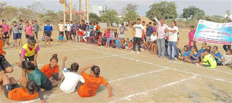 Nyks India On Twitter नेहरू युवा केंद्र दुर्ग Nykdurg जिला युवा