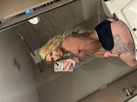 Live Cam Show Pheonix Blonde Master Jay 29 Nude Pics XHamster