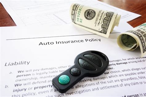 How To Get The Best Auto Insurance 4 Tips For New Drivers