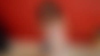 Filthygrid Porn Videos Clips Sale