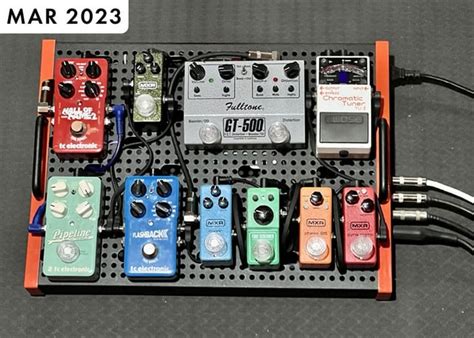 NPD: Plethora X5 & Golden Fleece. also the progression of my board. : r ...