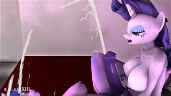 Rarity Videos XVIDEOS