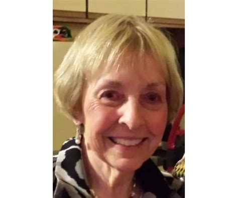 Bonnie Nettleton Obituary 2023 Mason City Ia Globe Gazette