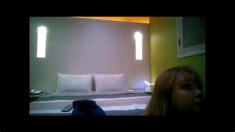 Watch 신부동 조건녀 한국야동 국산야동 최신야동 무료입장 텔레그램 QUUQ4 검색 뒤치기 사까시 조건녀 Porn SpankBang