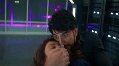 Sexy Hot Romantic Scene Rakul Preet Singh Boob Press Hard Latest Bollywood Hot Scene Video