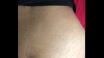 Nos Cachan Videos XVIDEOS