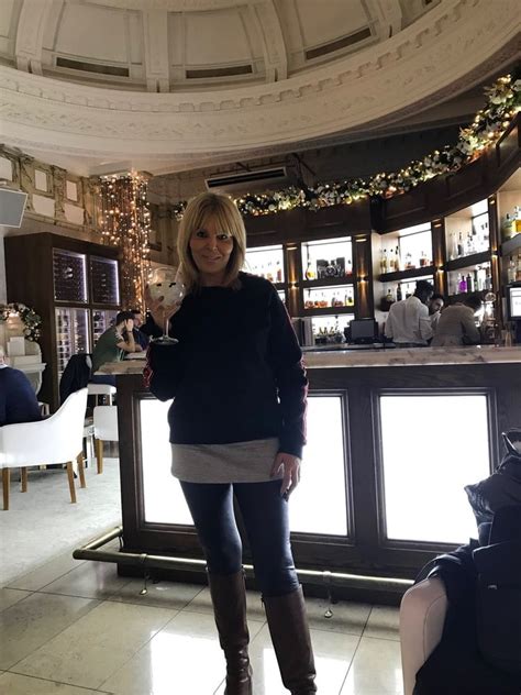 Miss Gabrielle Fox Porn Pictures XXX Photos Sex Images PICTOA