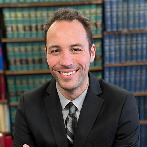 Listeners of maine public radio are praising the new host today 4