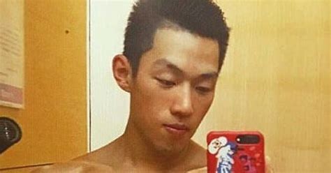 Kwentong Malibog Kwentong Kalibugan Best Pinoy Gay Sex Blog Kahinaan Ni Promes Part