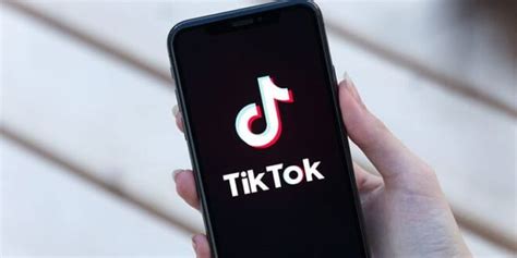 ¿en Qué Consiste El Reto De Tik Tok Que Incita A Violar A Las Mujeres