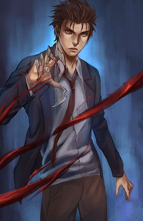 Parasyte The Maxim Kiseijuu Hd Phone Wallpaper Pxfuel