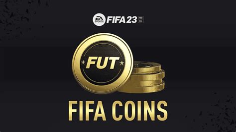 Discover The Cheapest FIFA Coins: A Guide To All Buyers
