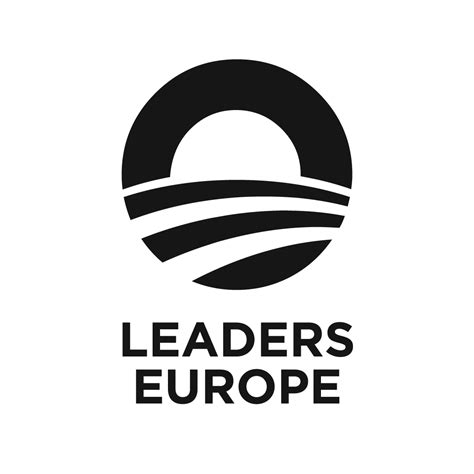 Leaders Europe 2023 | The Obama Foundation