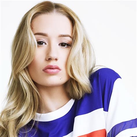 2048x2048 Iggy Azalea Musician Ipad Air Hd 4k Wallpapersimages