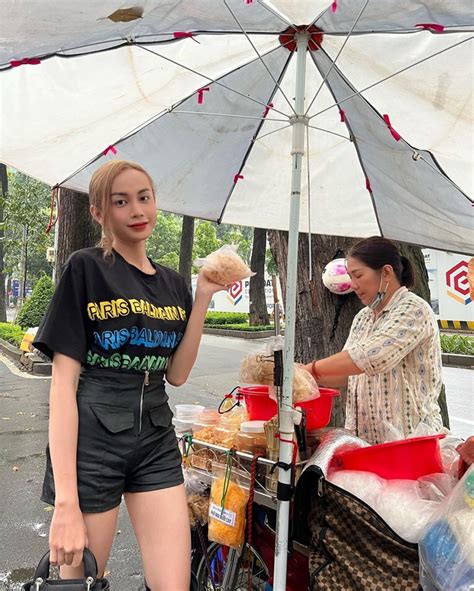 Dj T Y P Nh T H Th Nh Hot Girl Ng Nai I N Qu N B Nh D N V A H G Y Ch