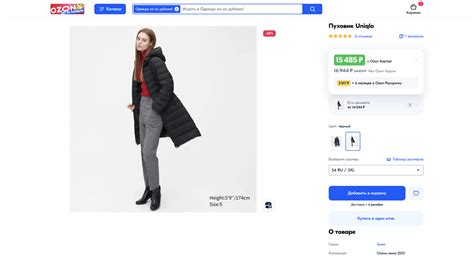 Озон Глобал — как устроен сервис для продаж из-за рубежа