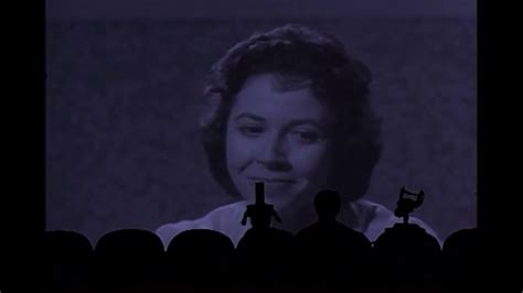 Mst3k Ring Of Terror Betty Crocker Youtube