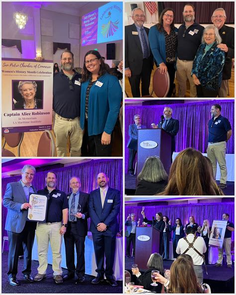 Los - We said goodbye to a cherished member of our LAMI family when